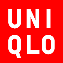 Uniqlo Philippines Logo